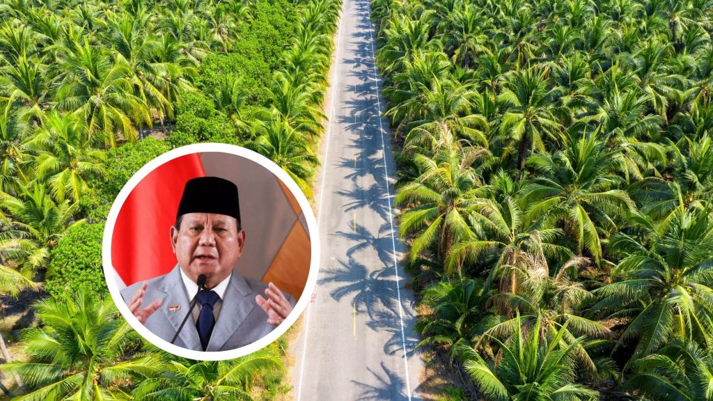 Sorotan Bisnis Sawit Prabowo Subianto.jpg